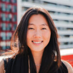 360 f 554493763 8lh34fmzfbzuu50jshzyhom4qwpyrbmi