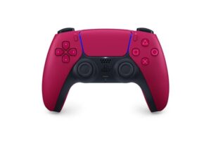 playstation dualsense® wireless controller