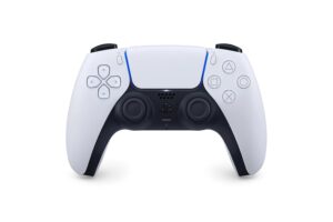 playstation dualsense® wireless controller