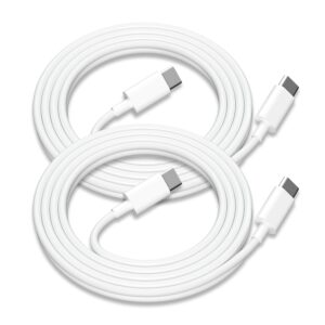 charging cable for all type