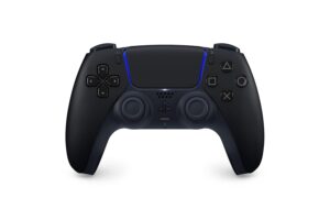 playstation dualsense® wireless controller