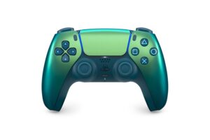 playstation dualsense® wireless controller