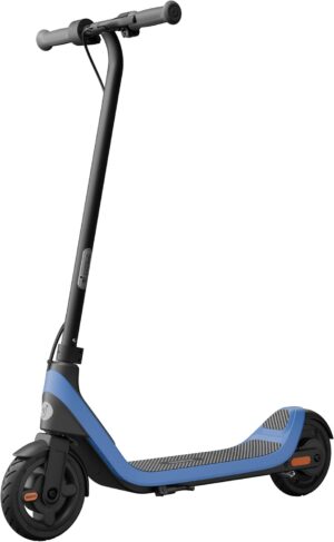 segway ninebot ekickscooter